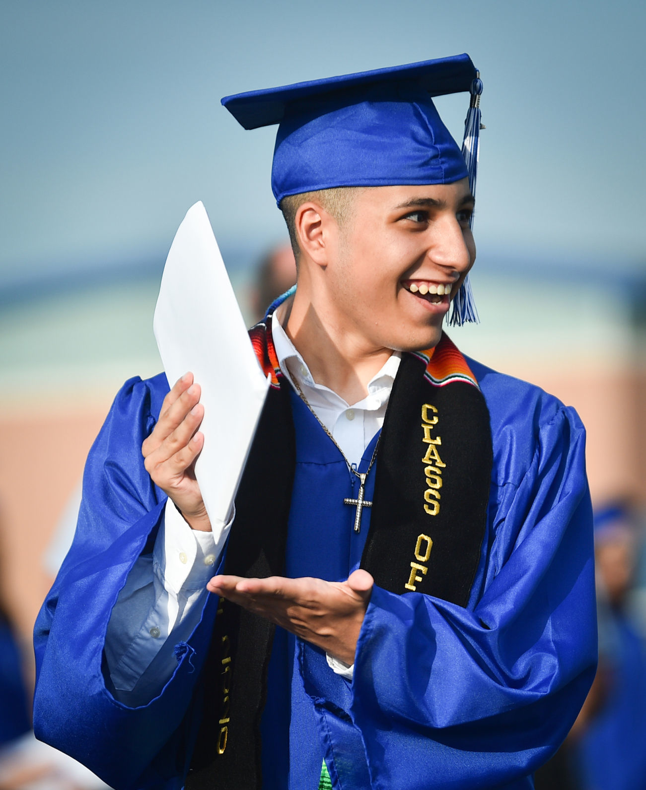 062920-mus-cjgrad-004